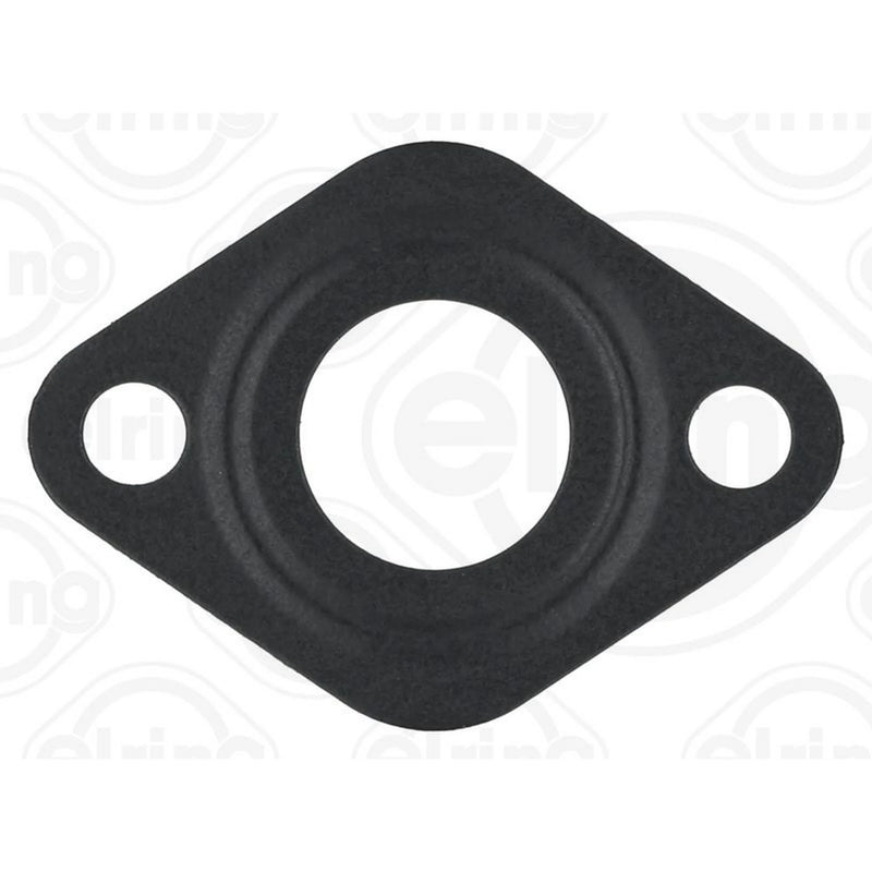 Elring Chrysler / Mercedes Egr Valve Pipe Gasket Intake 104.780