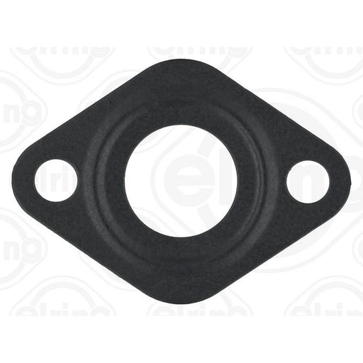 Elring Chrysler / Mercedes Egr Valve Pipe Gasket Intake 104.780