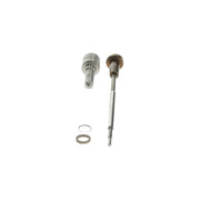 Bosch Common Rail System Repair Kit F 00Z C99 443