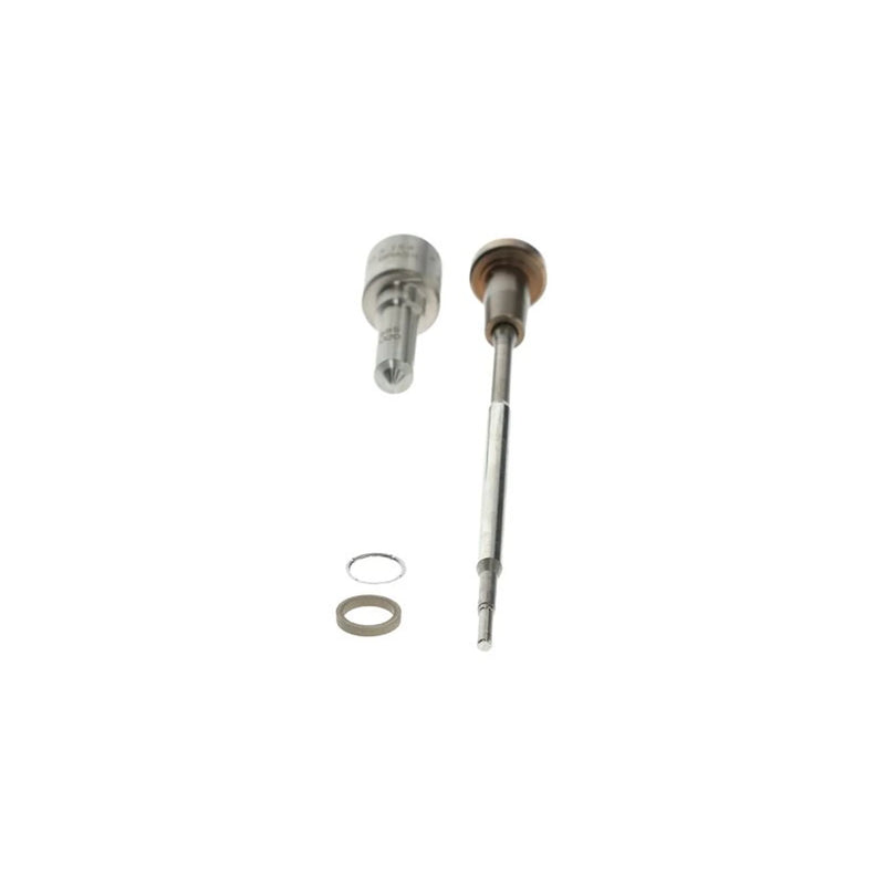 Bosch Common Rail System Repair Kit F 00Z C99 443