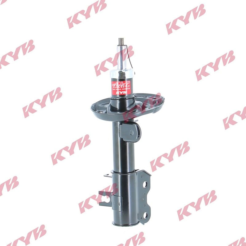 KYB Shock Absorber Damper Strut Front Right 3340213
