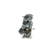 Bosch Diesel Injection Pump 0 460 424 369