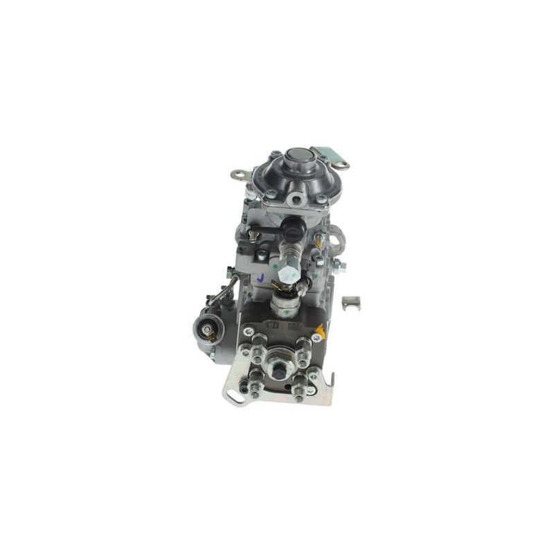Bosch Diesel Injection Pump 0 460 424 369