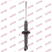 KYB Shock Absorber Damper Strut Rear 341074