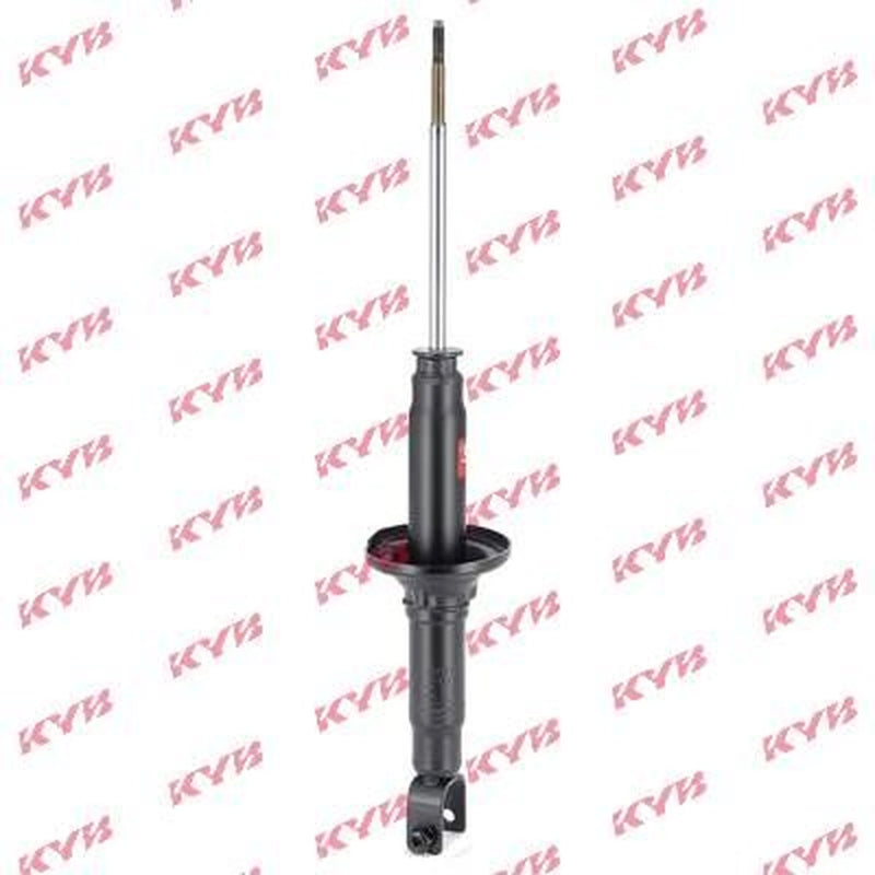 KYB Shock Absorber Damper Strut Rear 341074