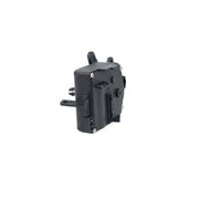 NRF Heater Blend Flap Actuator 370028