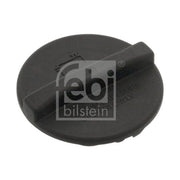 Febi Coolant Expansion Tank Cap 103501