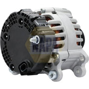 NAPA Car Alternator 12V NAL2593
