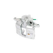 Bosch Brake Caliper Assembly Rear Left 0 986 134 052