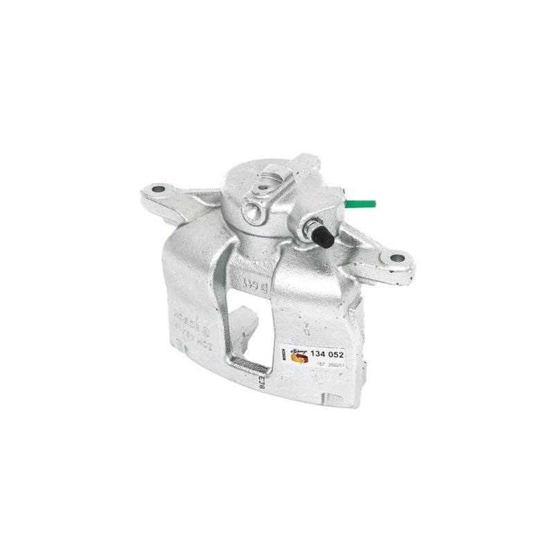 Bosch Brake Caliper Assembly Rear Left 0 986 134 052