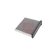 Apec Cabin Air Filter (Pollen Filter) AFC4301