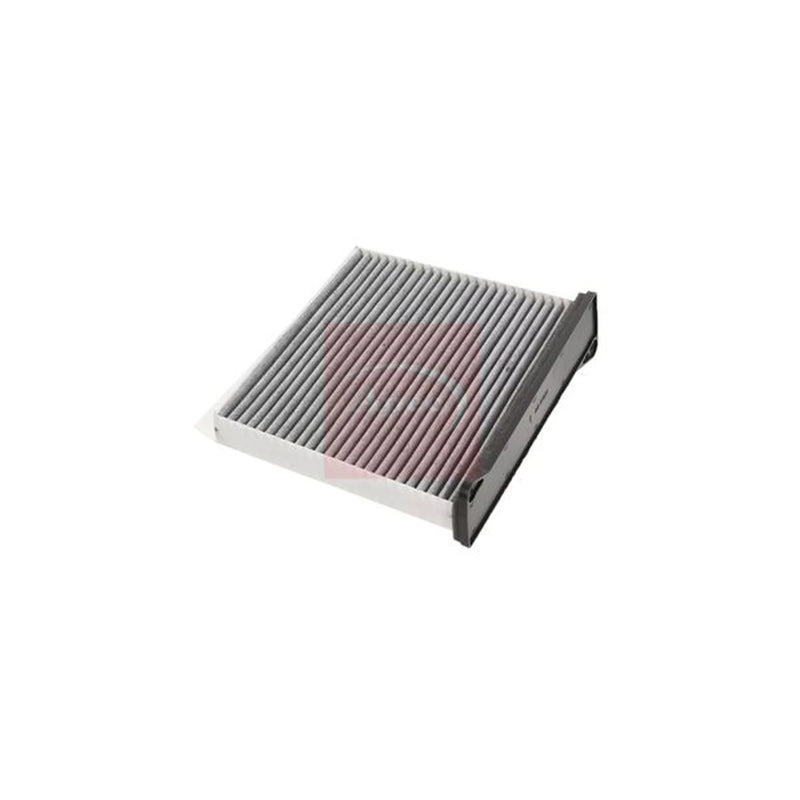 Apec Cabin Air Filter (Pollen Filter) AFC4301