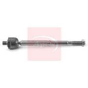 Apec Stabiliser Drop Link Front Right AST7091