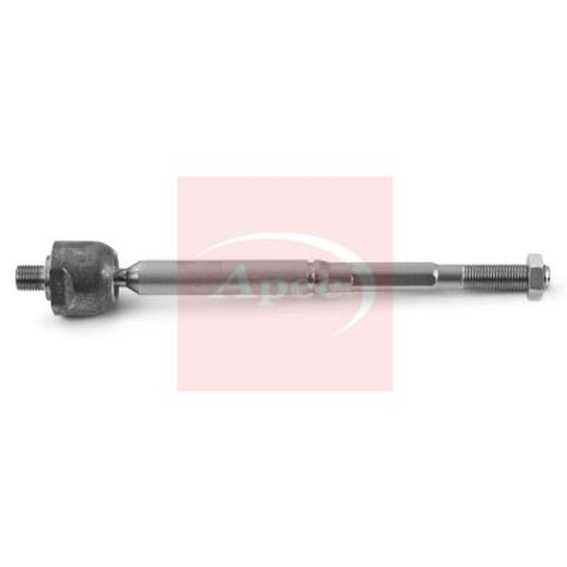 Apec Stabiliser Drop Link Front Right AST7091