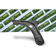 First Line Control/Trailing Arm FCA6797