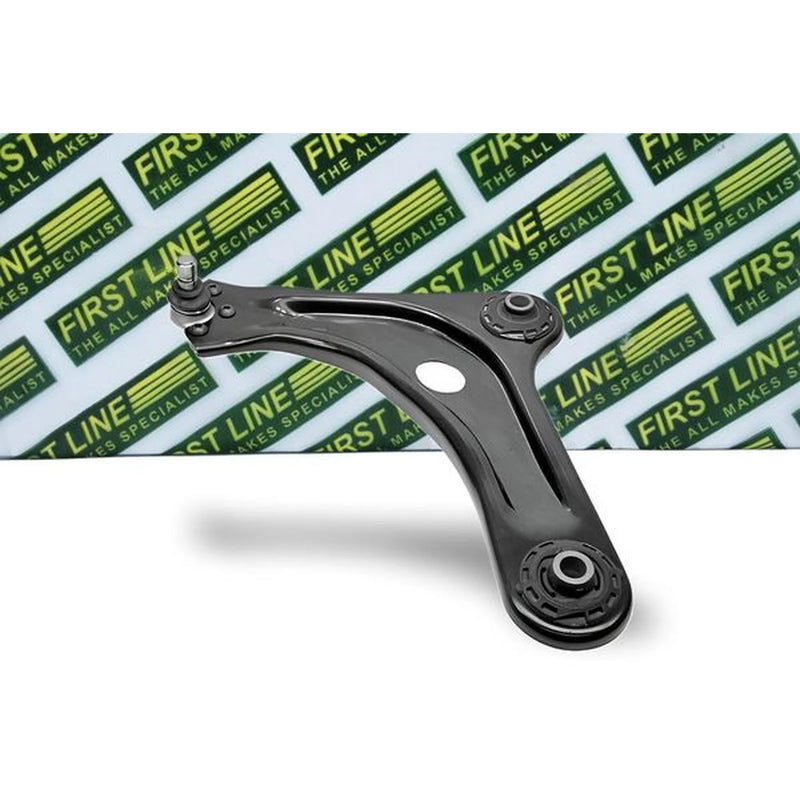 First Line Control/Trailing Arm FCA6797
