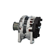 Valeo Car Alternator 12V 446530