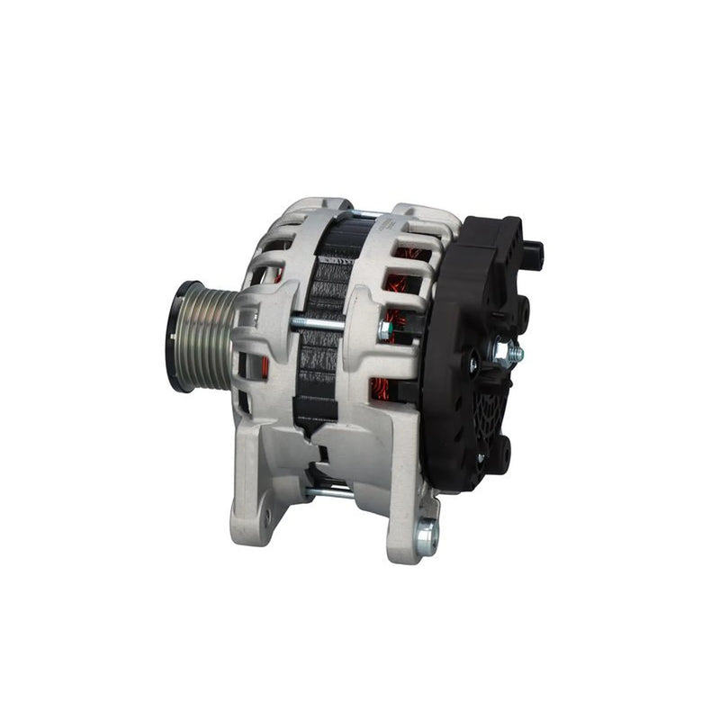 Valeo Car Alternator 12V 446530