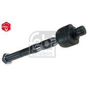 Febi Stabiliser Drop Link Front Left 48066