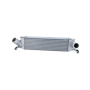 NRF Intercooler (Charge Air Cooler) 309062