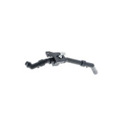 Mahle Coolant Control Valve Assembly CV 4 000P