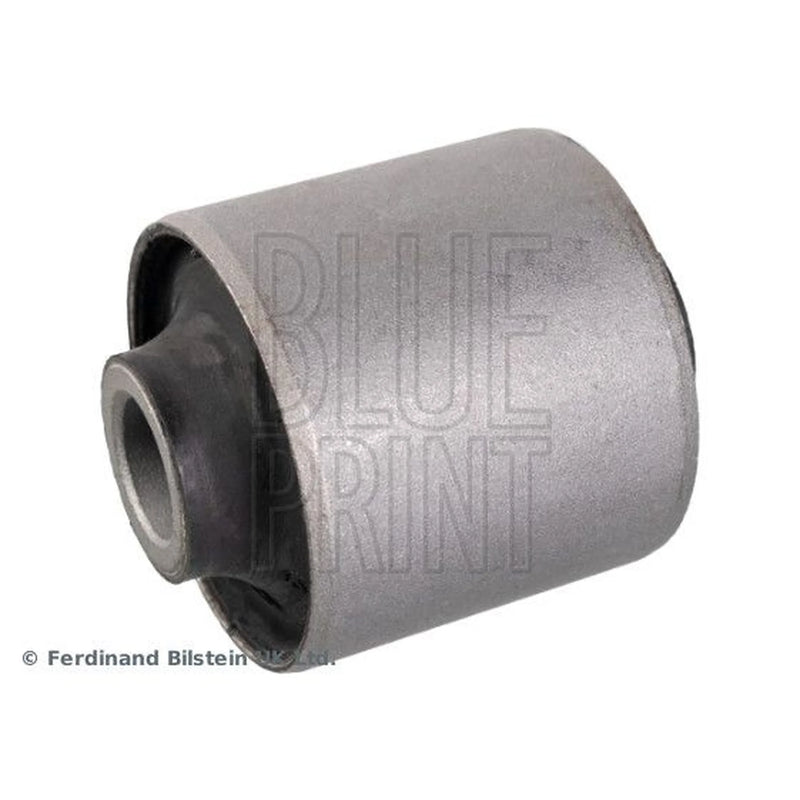 Blue Print Wishbone / Control / Trailing Arm Bush Rear Right ADBP800322