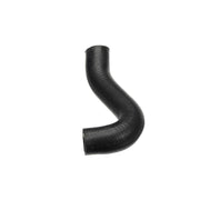 Gates 3473 Radiator Hose