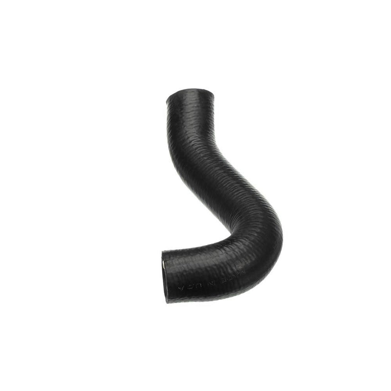 Gates 3473 Radiator Hose