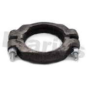 Klarius Exhaust System Clamping Piece OD ID 0mm Wide VAP26AG