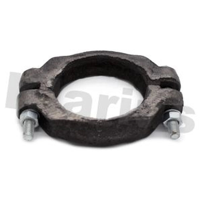 Klarius Exhaust System Clamping Piece OD ID 0mm Wide VAP26AG
