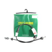 First Line Clutch Control Cable Pull FKC1479