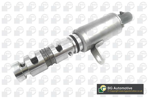 BGA VVT Camshaft Control Valve Intake Side