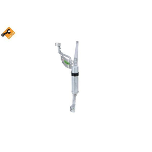 NRF Air Conditioning Condenser 350352