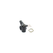 Bosch Fuel Pump Assembly 0 440 007 998