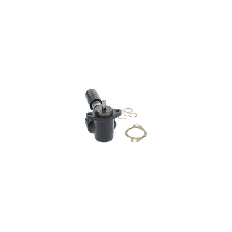 Bosch Fuel Pump Assembly 0 440 007 998