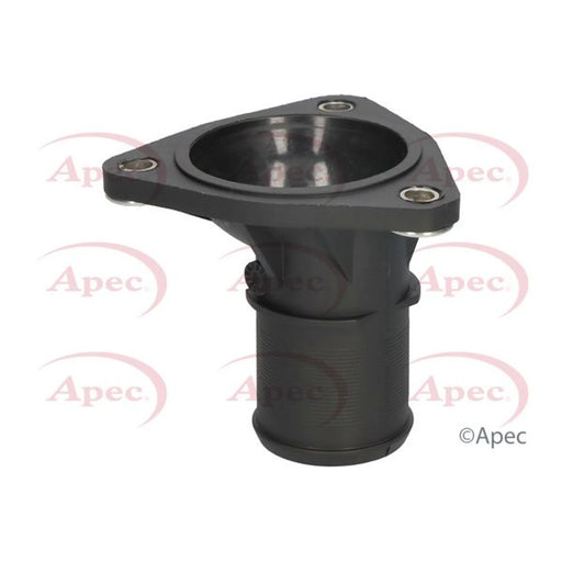 Apec Coolant Flange Housing Connector ATH1483