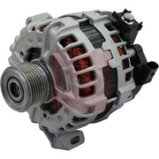 Apec Car Alternator 12V AAL1172