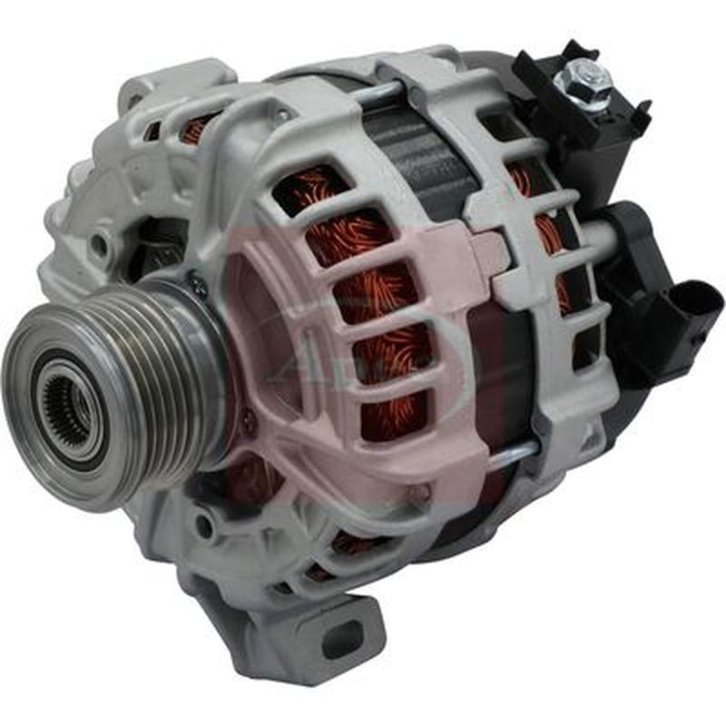 Apec Car Alternator 12V AAL1172