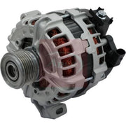 Apec Car Alternator 12V AAL1172