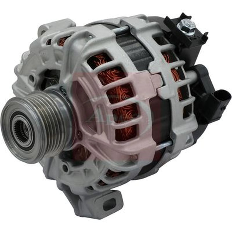 Apec Car Alternator 12V AAL1172