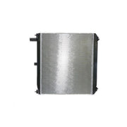 Mahle Engine Radiator CR 126 000S