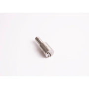 Bosch Diesel Injector Nozzle Tip 0 433 271 691