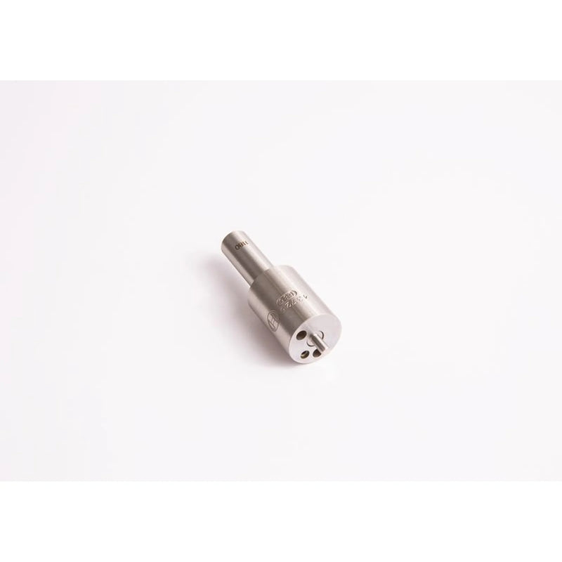 Bosch Diesel Injector Nozzle Tip 0 433 271 691