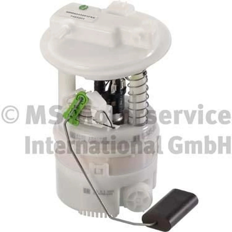 Pierburg Fuel Feed Unit 7.05656.67.0