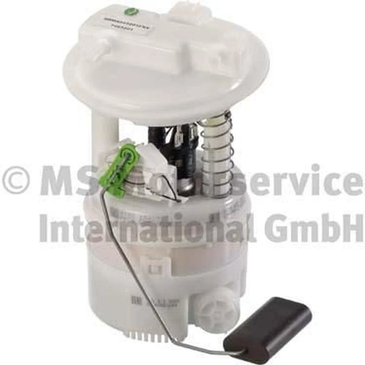 Pierburg Fuel Feed Unit 7.05656.67.0