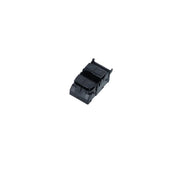 NRF Electric Window Switch Control Driver side Pin 911001