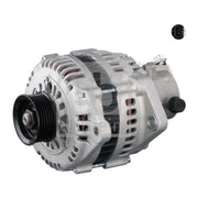 Febi Car Alternator 12V 101560