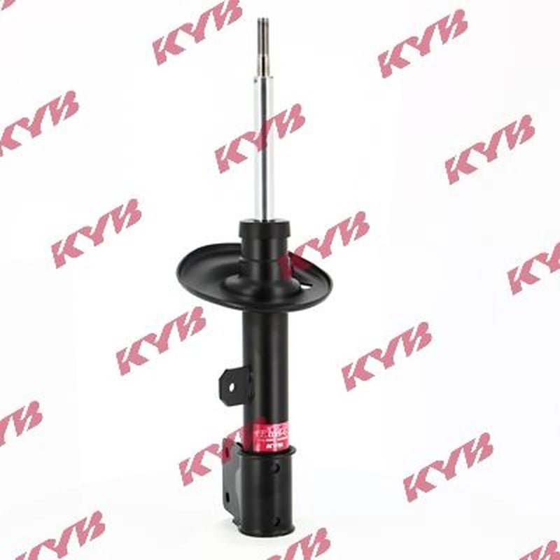 KYB Shock Absorber Damper Strut Front Left 3348059