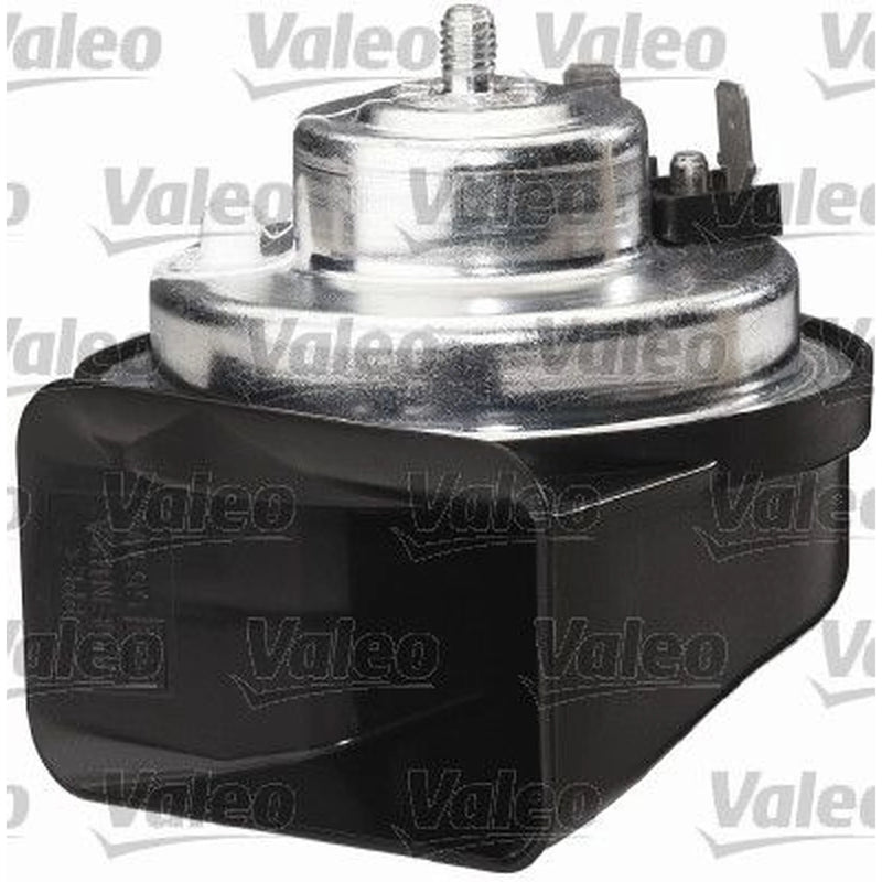 Valeo Car Horn Signal Unit 479175