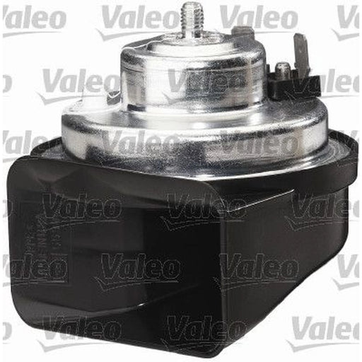 Valeo Car Horn Signal Unit 479175